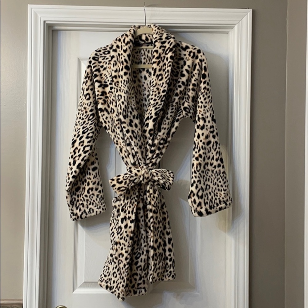 VS Robe